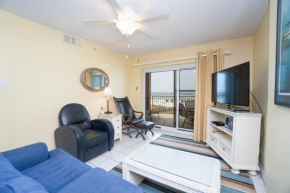  Royal Palms Unit 205  Галф Шорс